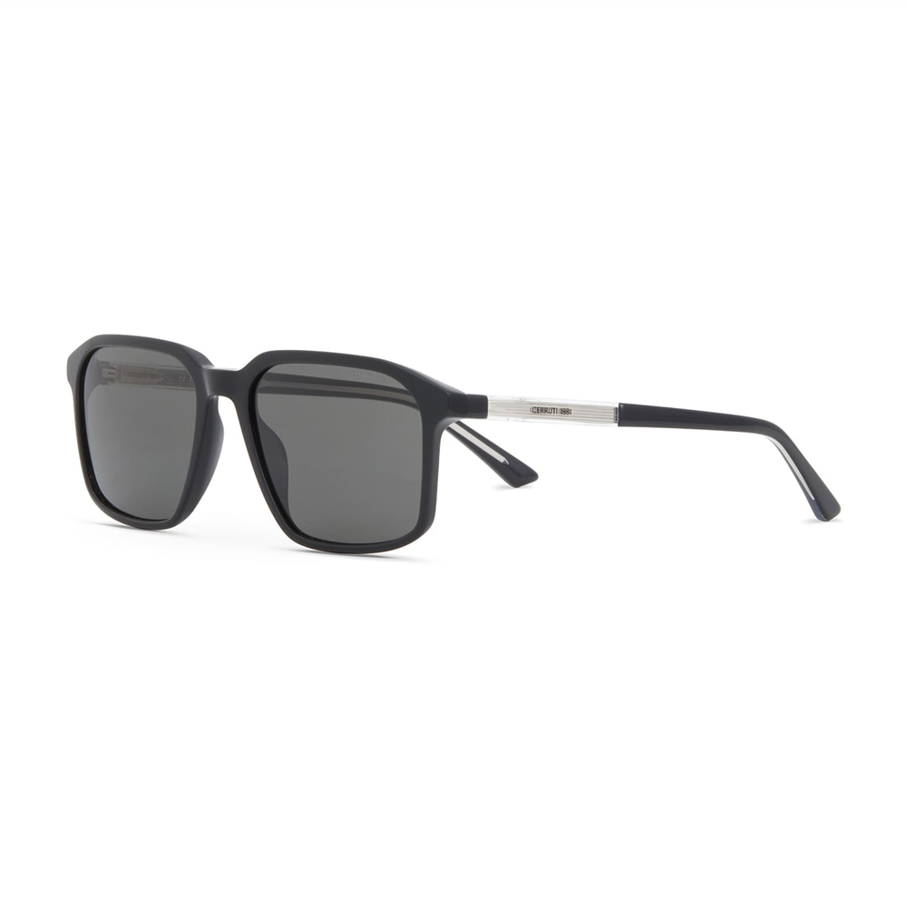 Cerruti 1881 CR 80122 C1 Erkek Güneş Gözlüğü