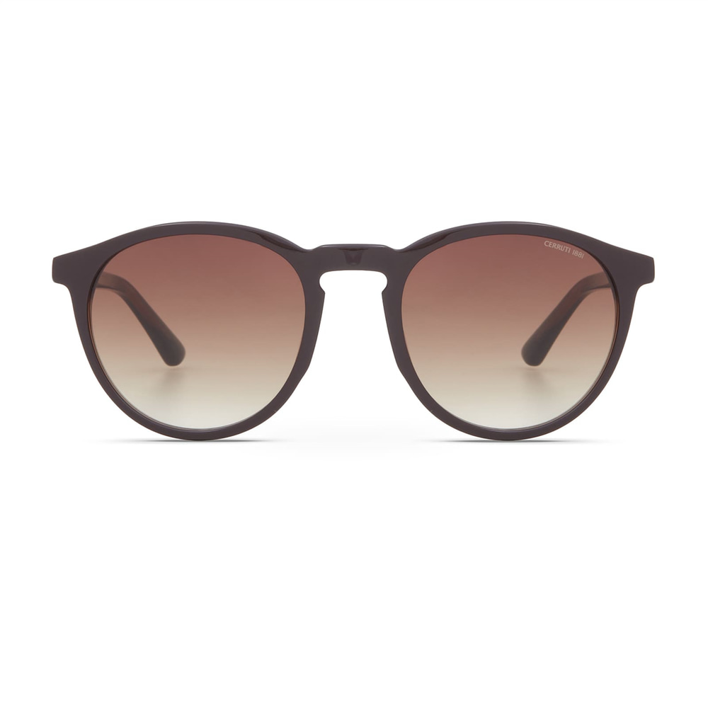Cerruti 1881 CR 80123 C1 Erkek Güneş Gözlüğü