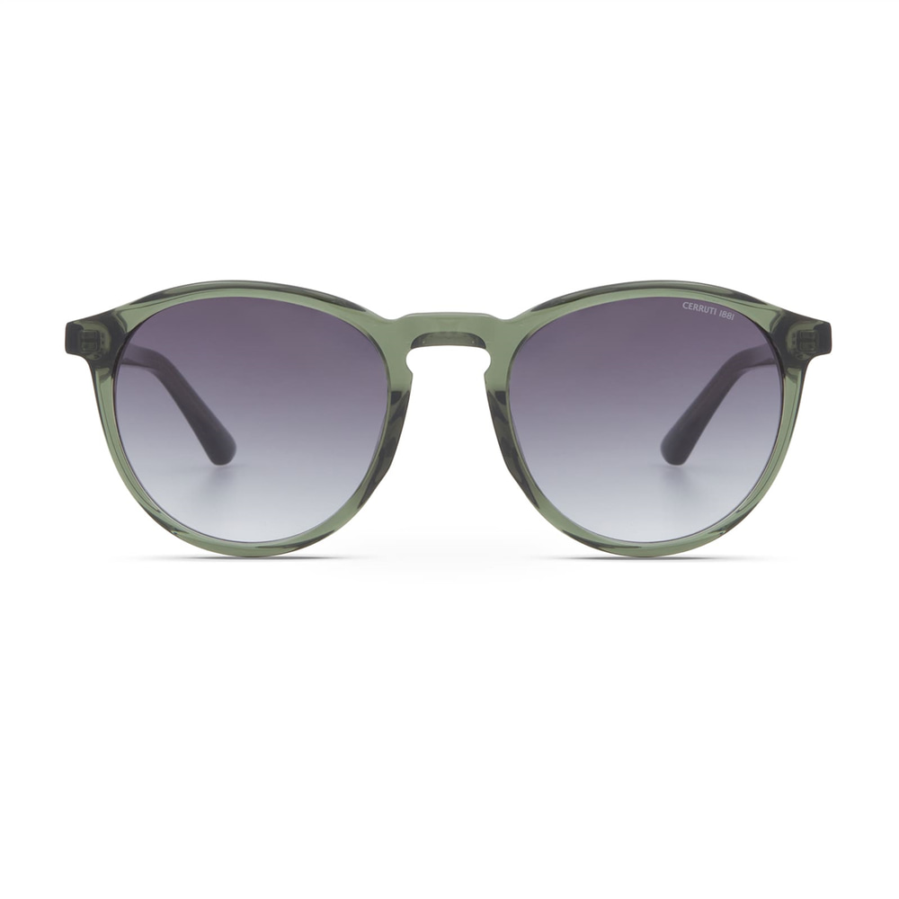 Cerruti 1881 CR 80123 C2 Erkek Güneş Gözlüğü