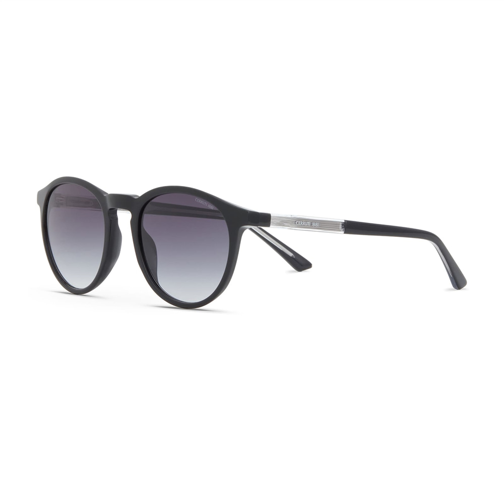 Cerruti 1881 CR 80123 C3 Erkek Güneş Gözlüğü
