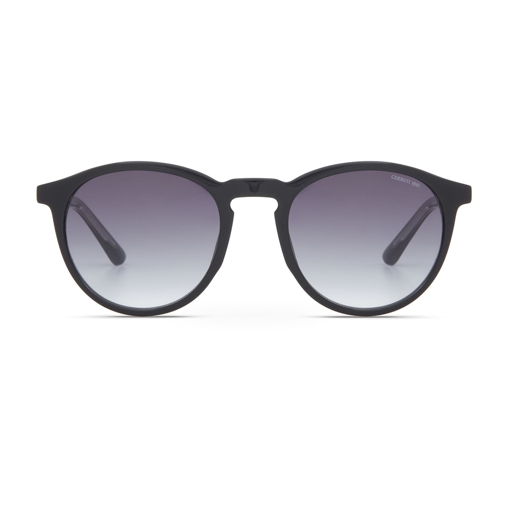 Cerruti 1881 CR 80123 C3 Erkek Güneş Gözlüğü