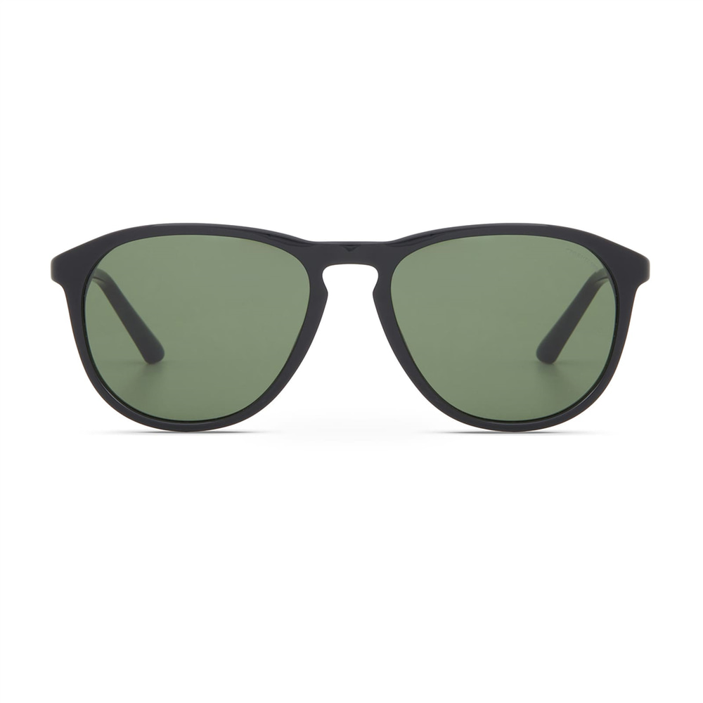 Cerruti 1881 CR 80124 C1 Erkek Güneş Gözlüğü
