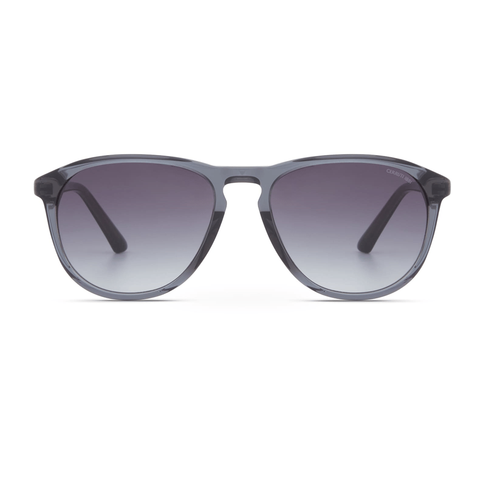 Cerruti 1881 CR 80124 C3 Erkek Güneş Gözlüğü
