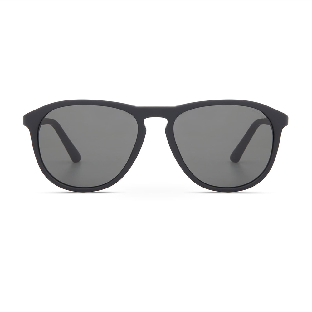 Cerruti 1881 CR 80124 C4 Erkek Güneş Gözlüğü