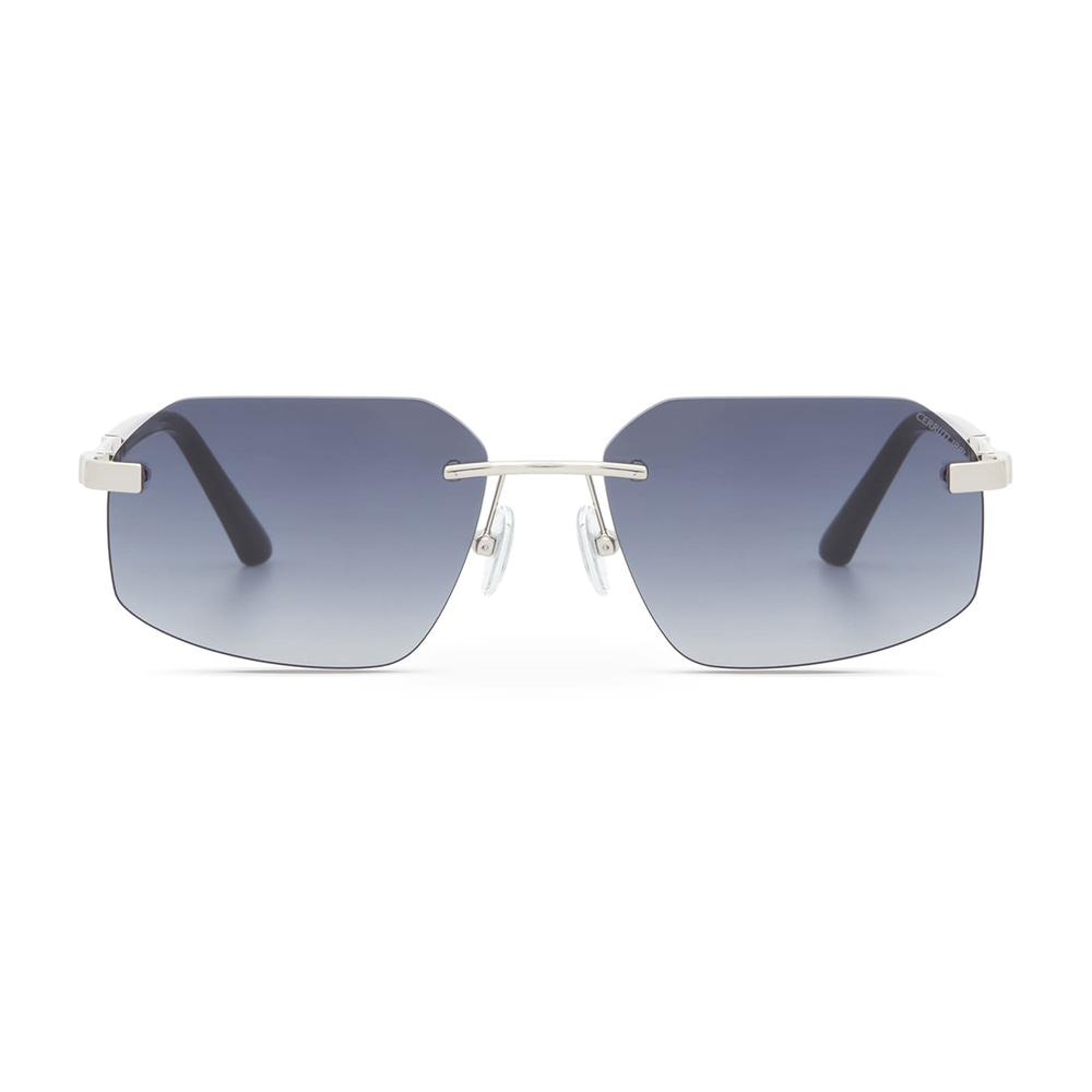 Cerruti 1881 CR 80125 C1 Erkek Güneş Gözlüğü