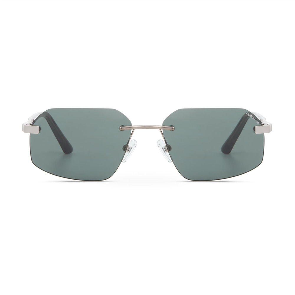 Cerruti 1881 CR 80125 C3 Erkek Güneş Gözlüğü