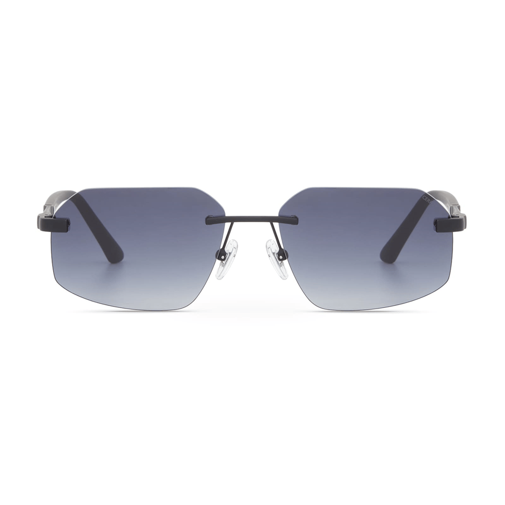 Cerruti 1881 CR 80125 C4 Erkek Güneş Gözlüğü