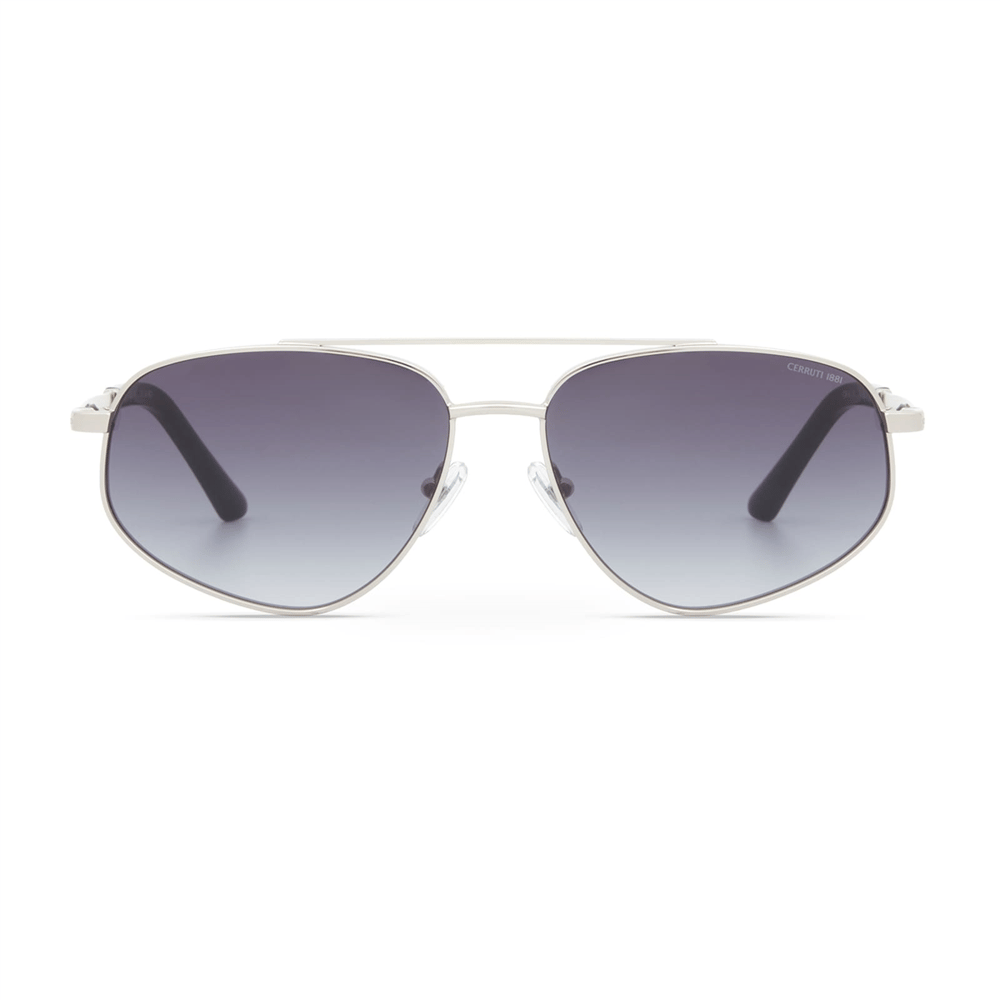 Cerruti 1881 CR 80126 C1 Erkek Güneş Gözlüğü