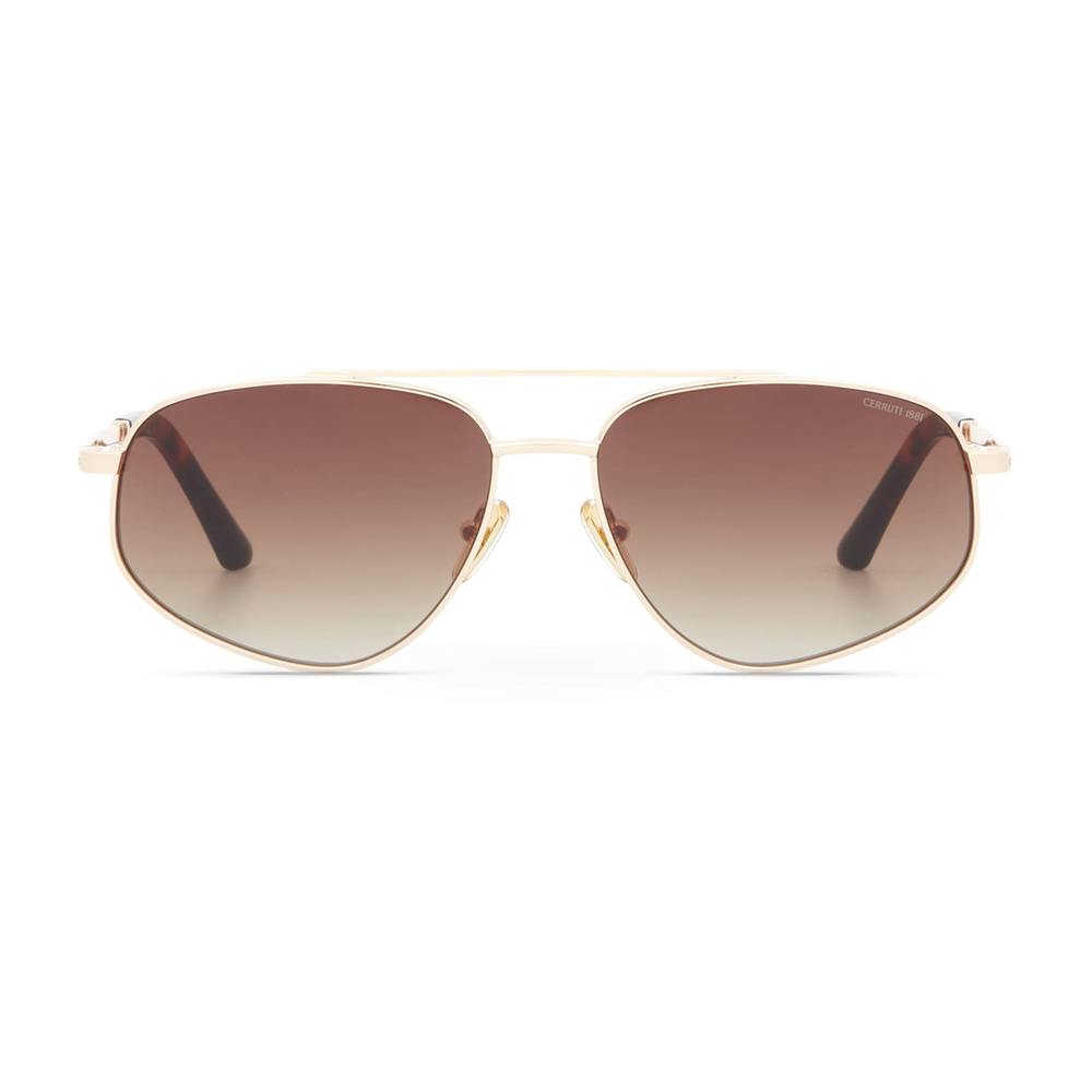 Cerruti 1881 CR 80126 C2 Erkek Güneş Gözlüğü