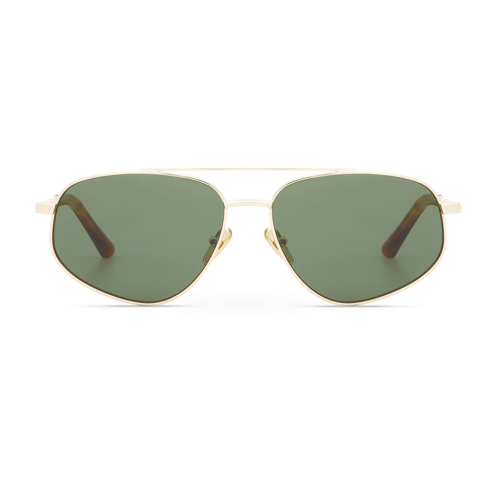 Cerruti 1881 CR 80126 C3 Erkek Güneş Gözlüğü