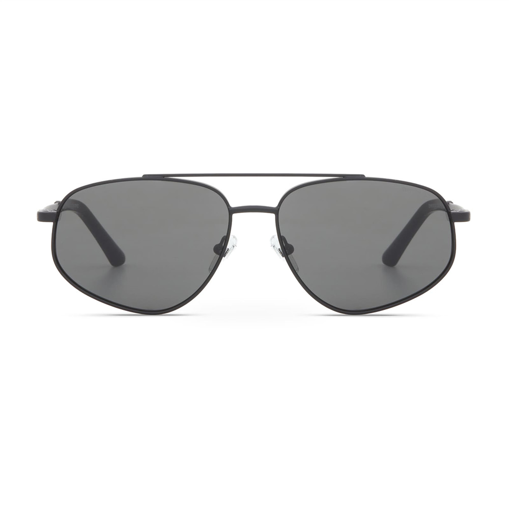 Cerruti 1881 CR 80126 C4 Erkek Güneş Gözlüğü