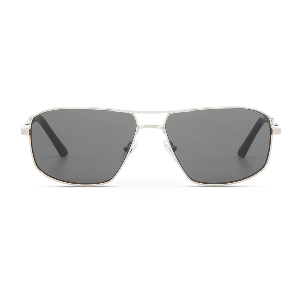 Cerruti 1881 CR 80127 C1 Erkek Güneş Gözlüğü