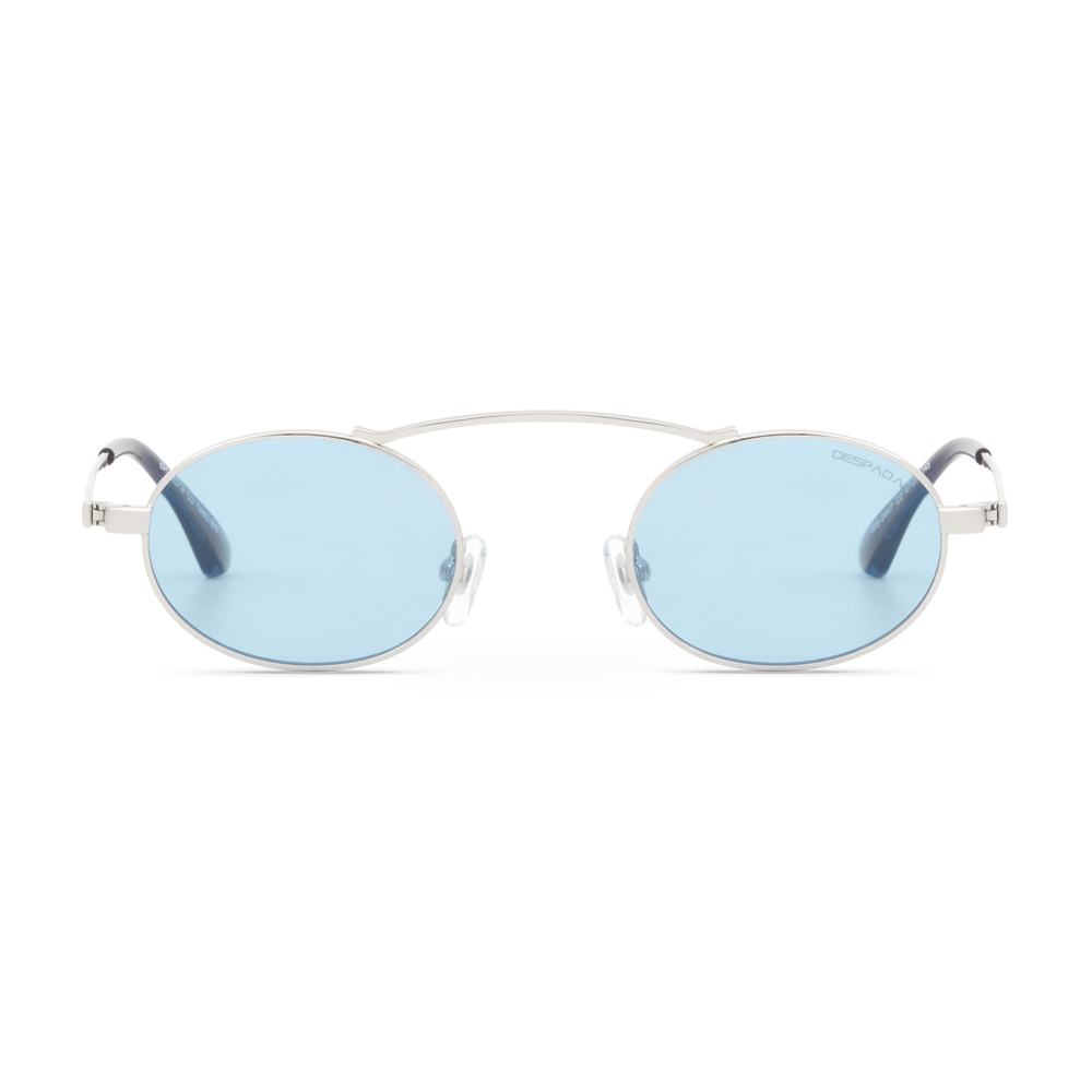 Despada DS 2547 C2 Unisex Güneş Gözlüğü