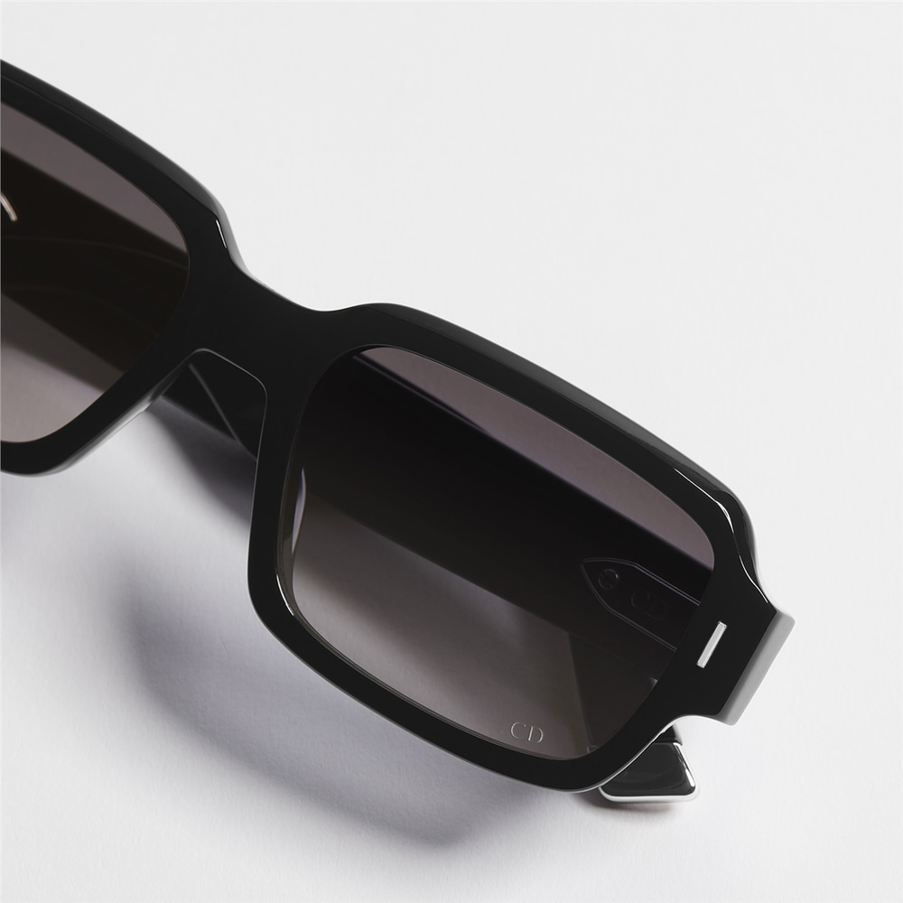 Dior Tailoring S2I DM 40182I 01B Erkek Güneş Gözlüğü