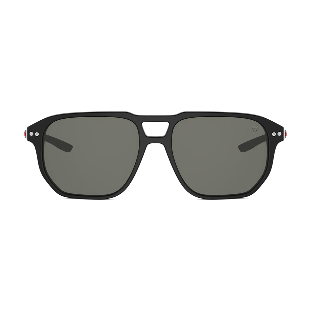 Tag Heuer Essential Tile TH 40064I 02A Erkek Güneş Gözlüğü