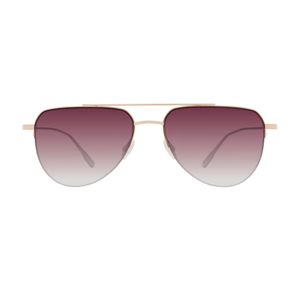 Barton Perreira Mcnair BP 40124U 28T Unisex Güneş Gözlüğü
