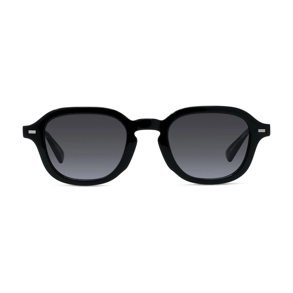 Kenzo Weave KZ 40221I 01B Unisex Güneş Gözlüğü