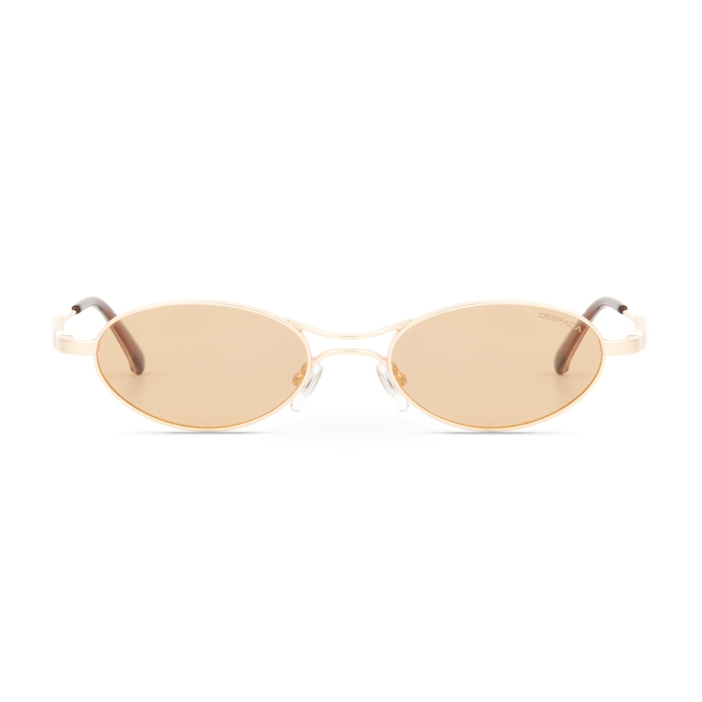 Despada DS 2531 C2 Unisex Güneş Gözlüğü
