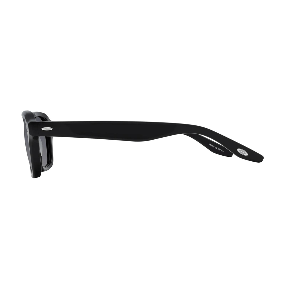 Barton Perreira Remi BP 40120I 01B Erkek Güneş Gözlüğü