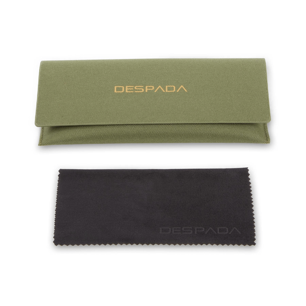 Despada DS 2372 C3
