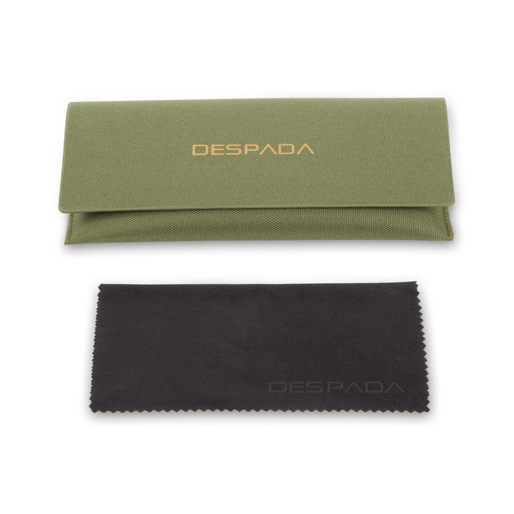 Despada DS 2392 C3