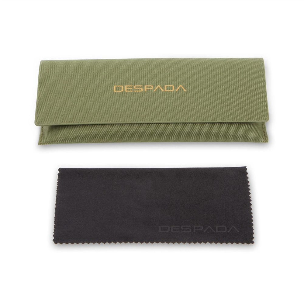 Despada DS 2441 C3