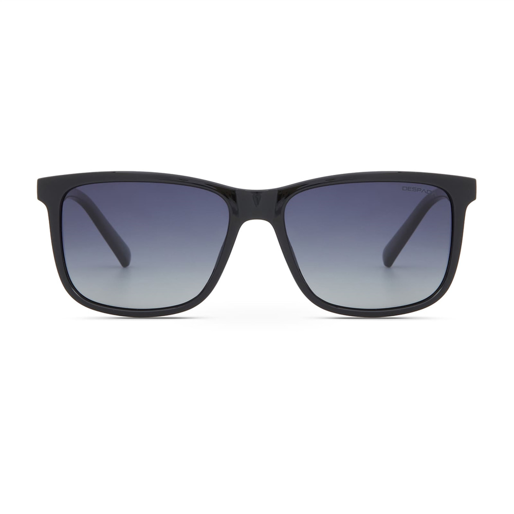 Despada DS 2498 C1 Unisex Güneş Gözlüğü