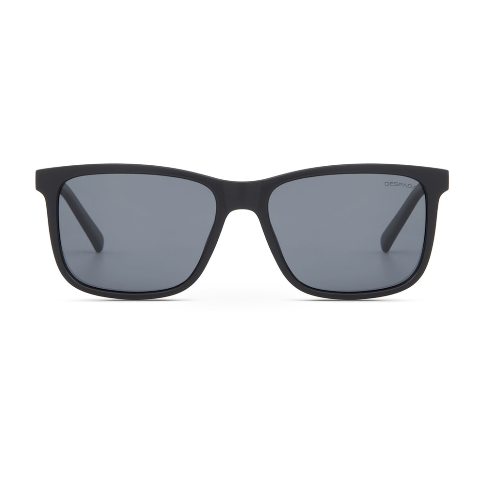 Despada DS 2498 C2 Unisex Güneş Gözlüğü