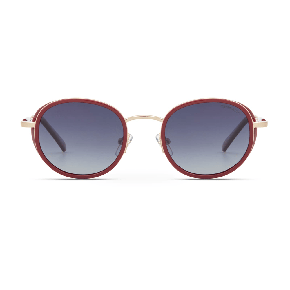 Despada DS 2500 C3 Unisex Güneş Gözlüğü