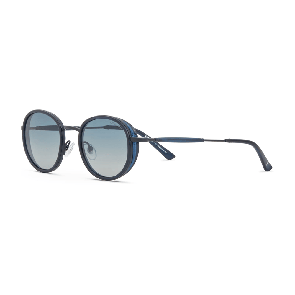 Despada DS 2500 C4 Unisex Güneş Gözlüğü