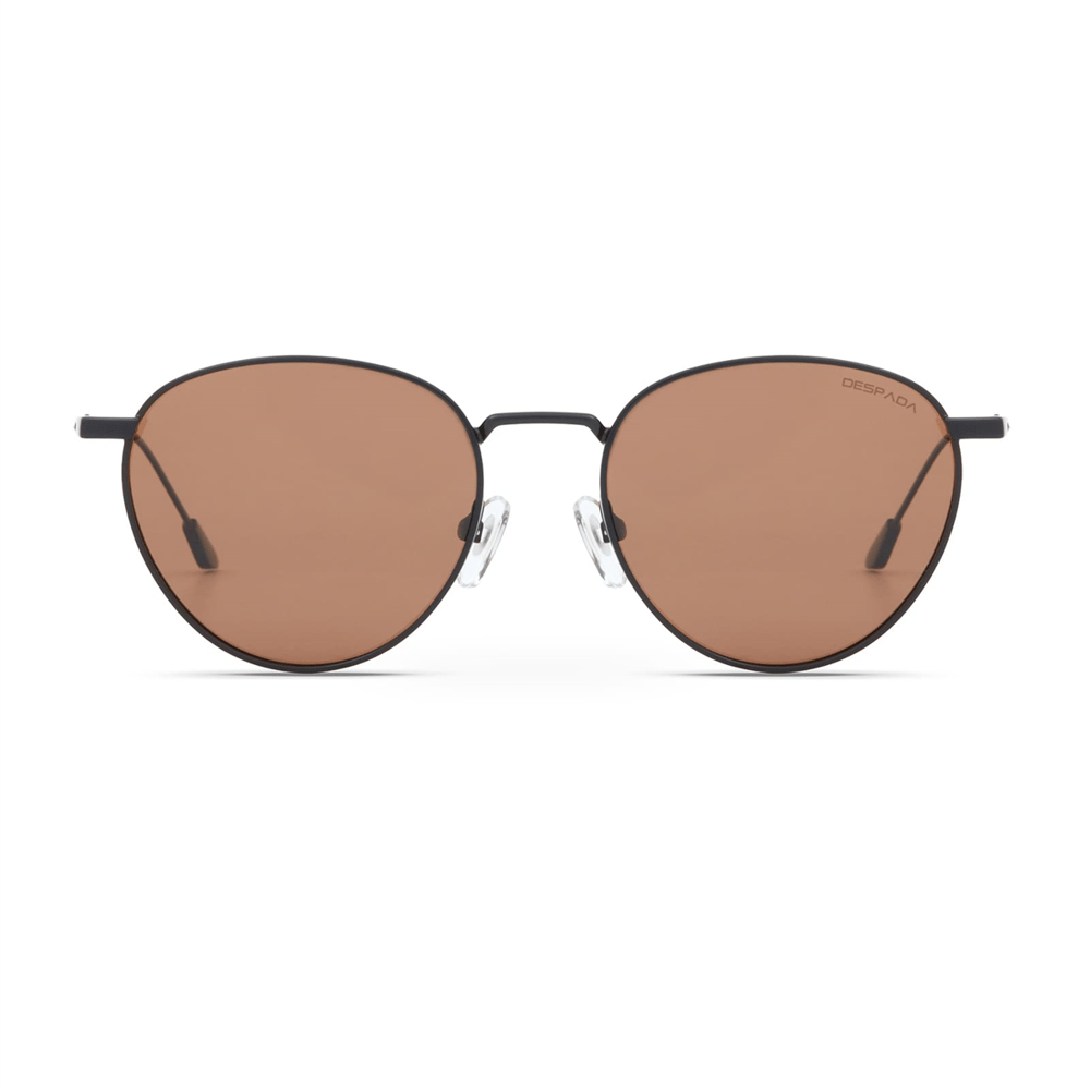 Despada DS 2501 C1 Unisex Güneş Gözlüğü