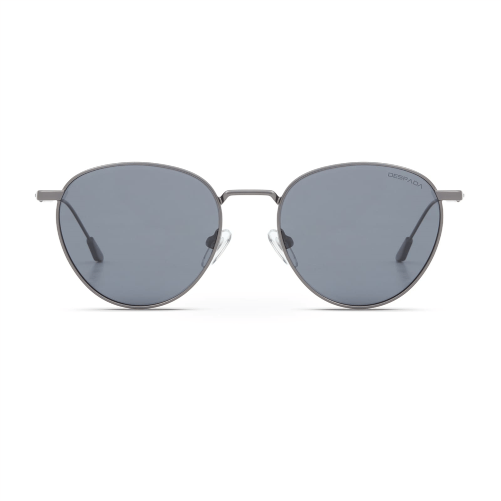 Despada DS 2501 C2 Unisex Güneş Gözlüğü