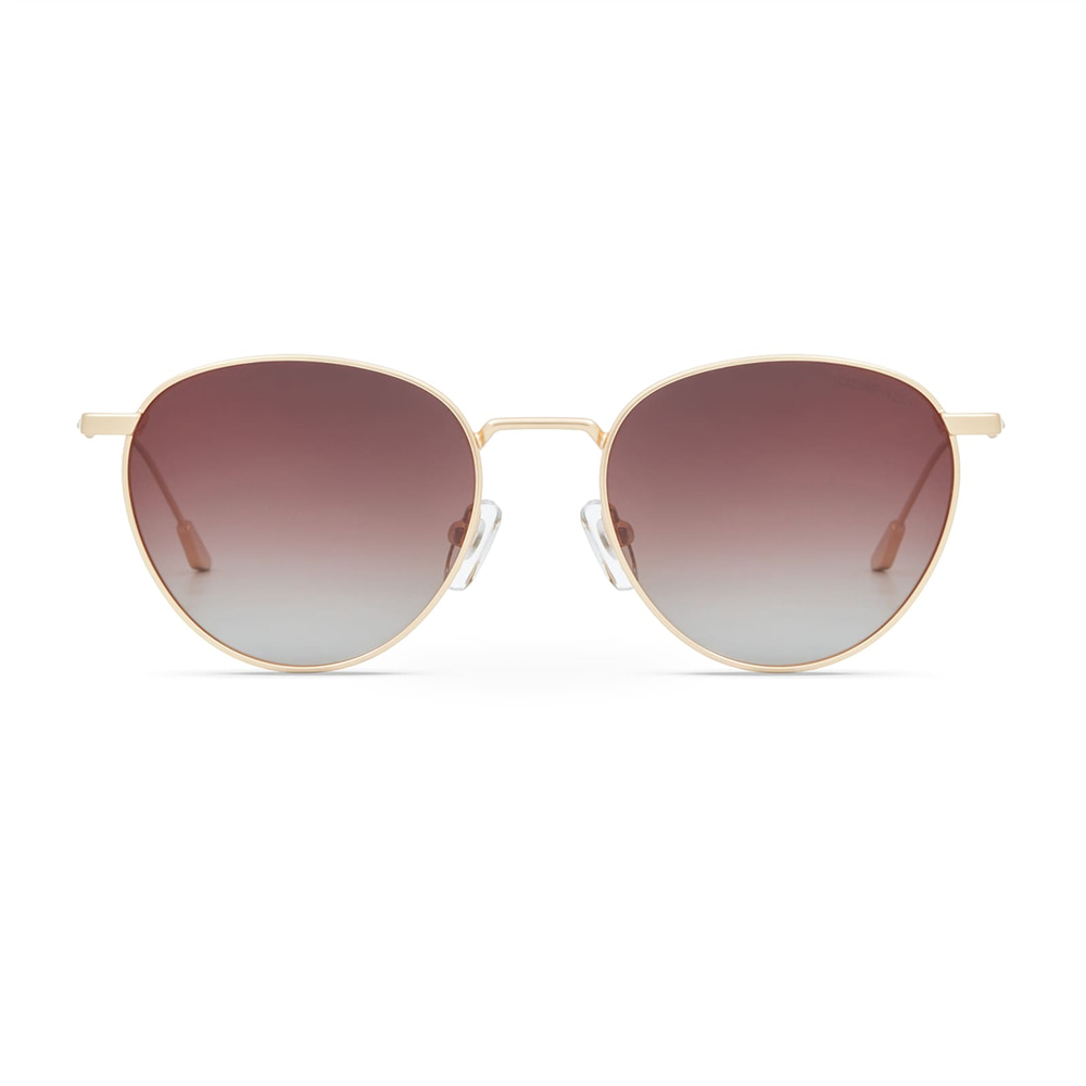 Despada DS 2501 C3 Unisex Güneş Gözlüğü