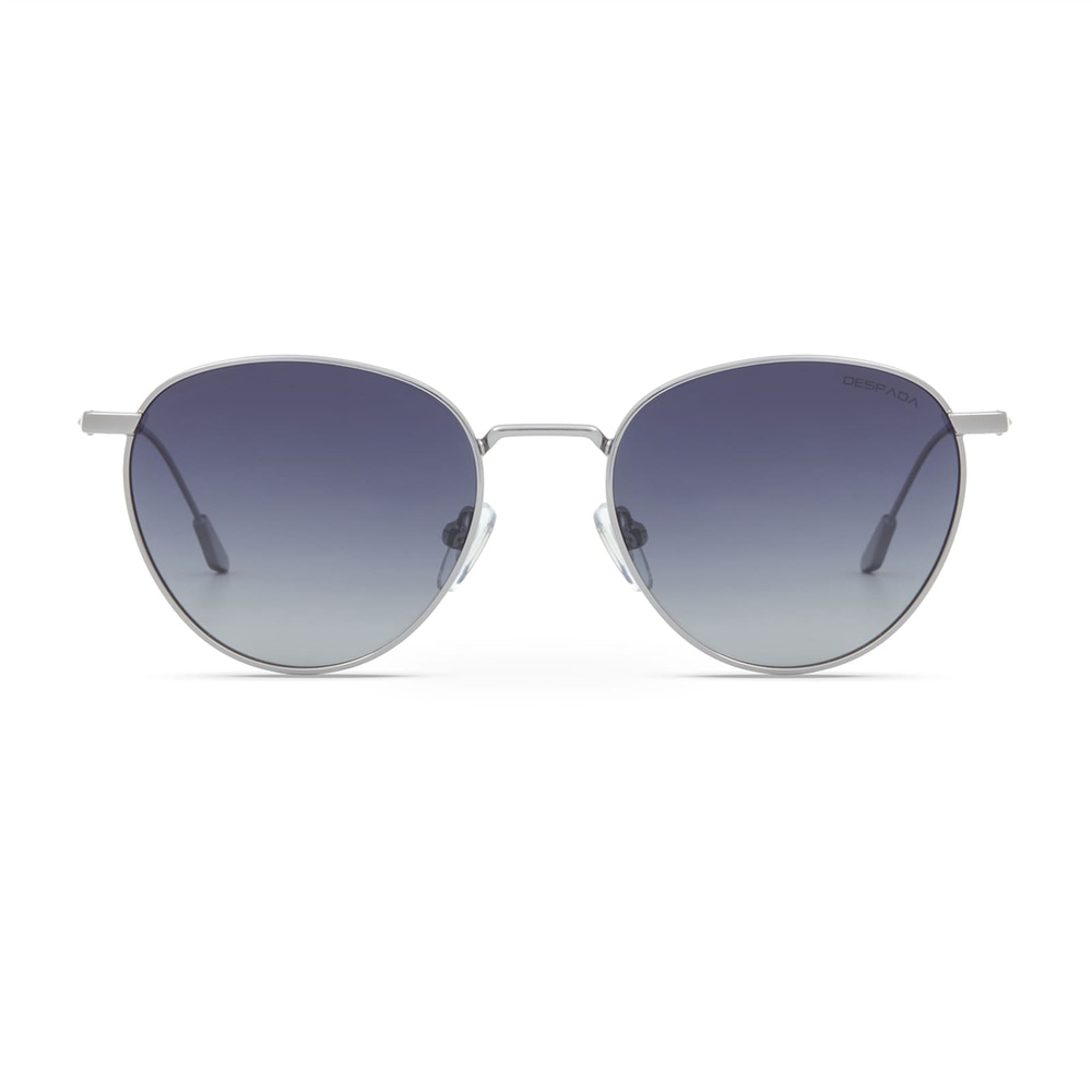 Despada DS 2501 C4 Unisex Güneş Gözlüğü