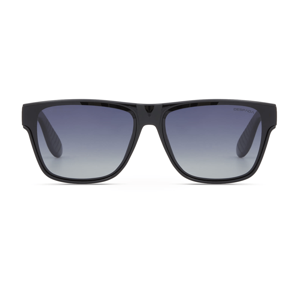 Despada DS 2503 C1 Unisex Güneş Gözlüğü