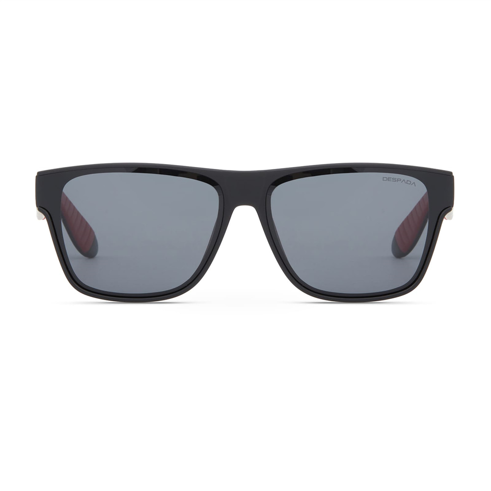 Despada DS 2503 C2 Unisex Güneş Gözlüğü