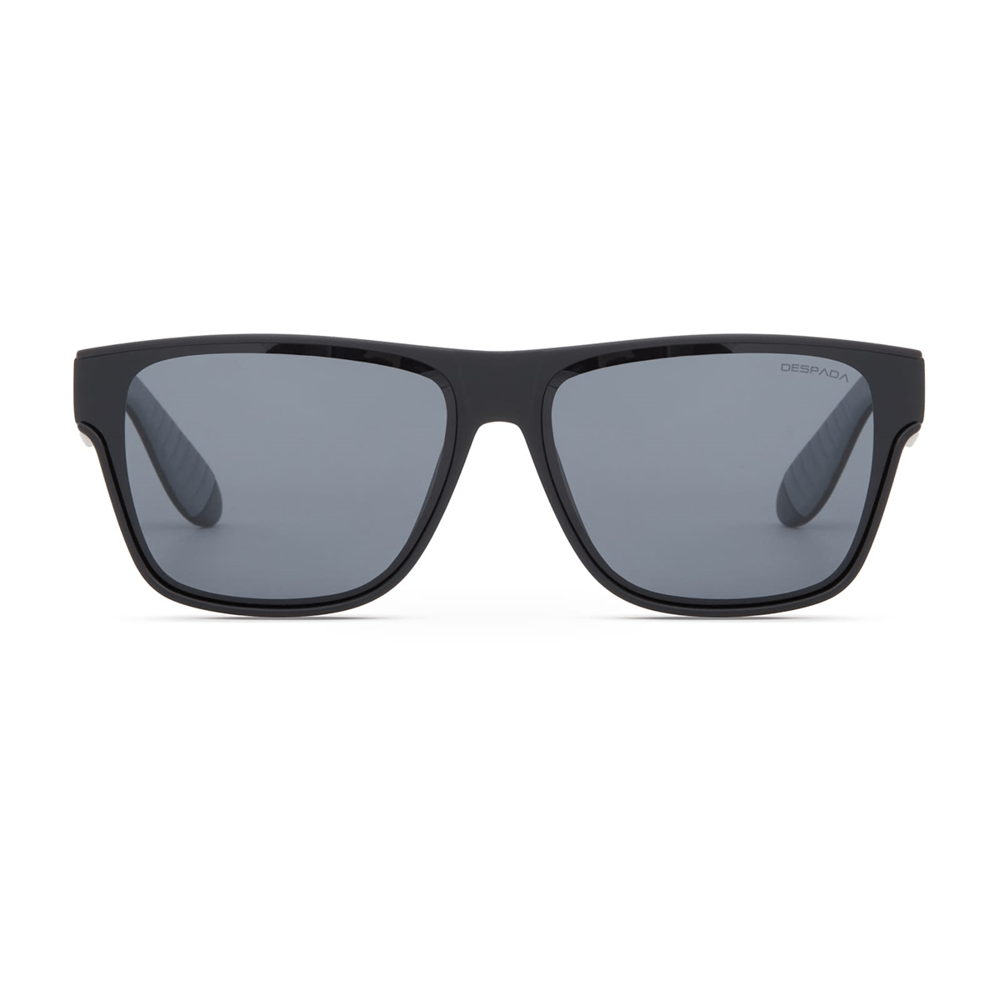 Despada DS 2503 C3 Unisex Güneş Gözlüğü