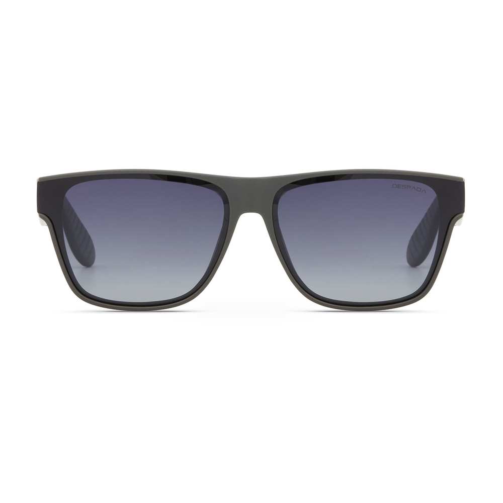 Despada DS 2503 C4 Unisex Güneş Gözlüğü