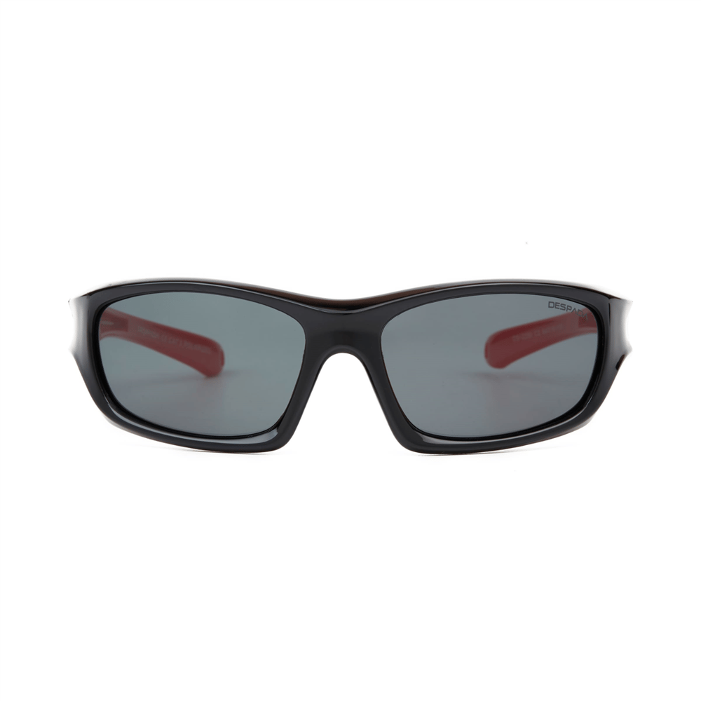 Despada Kids DS 2250 C2