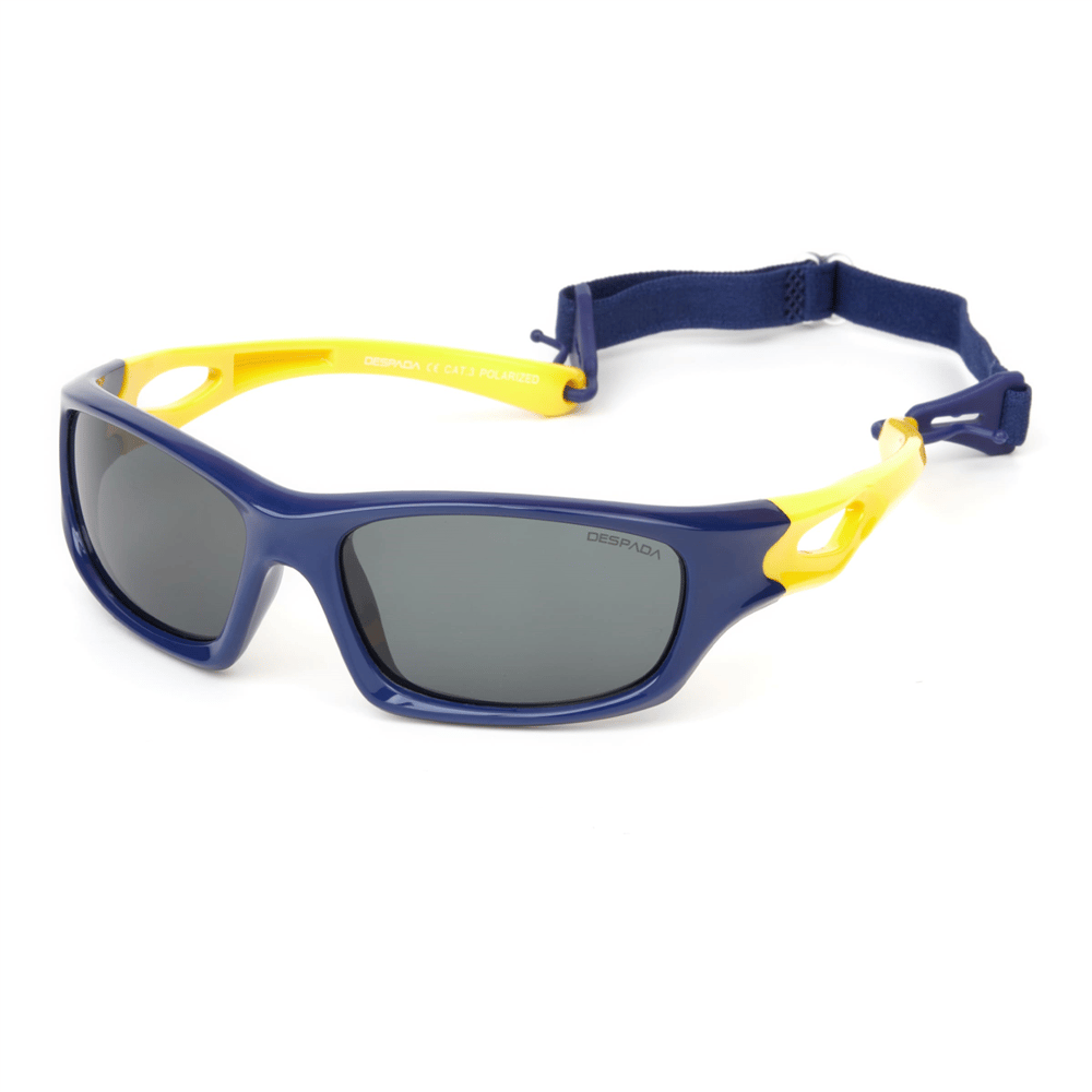 Despada Kids DS 2250 C3