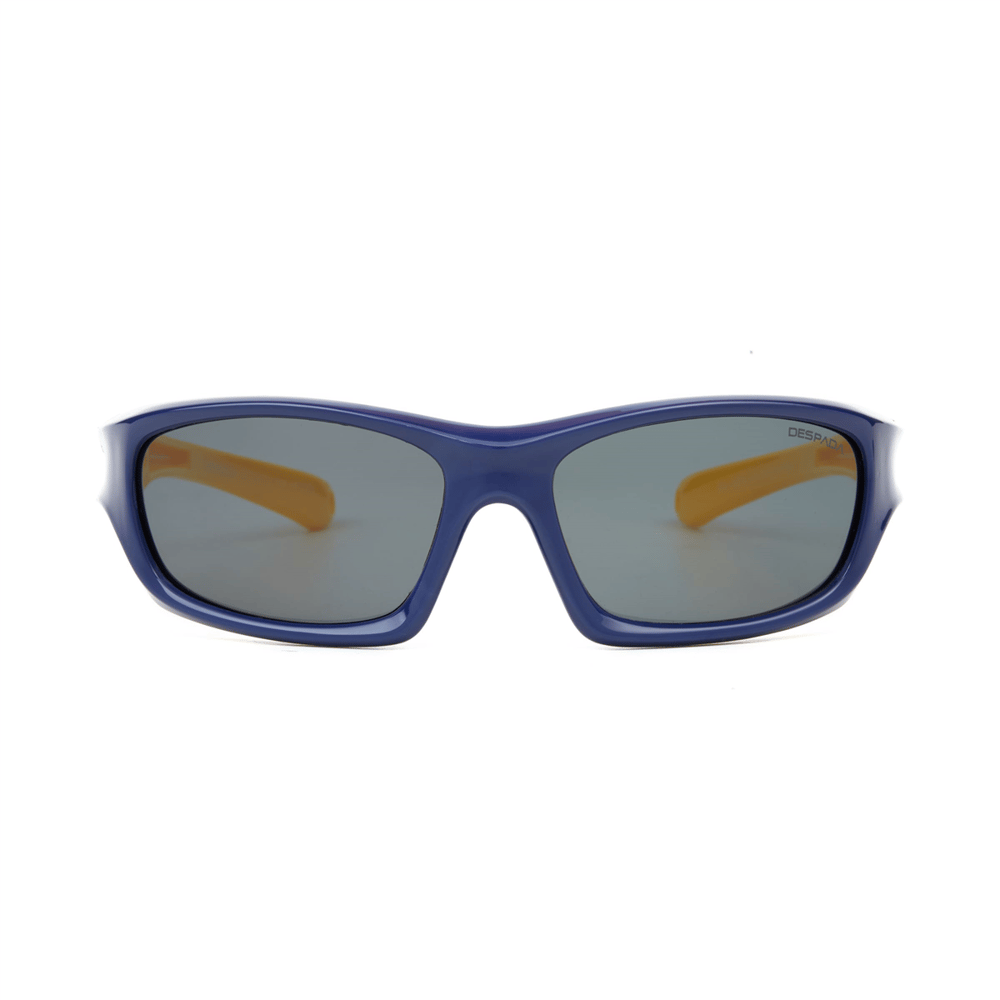 Despada Kids DS 2250 C3