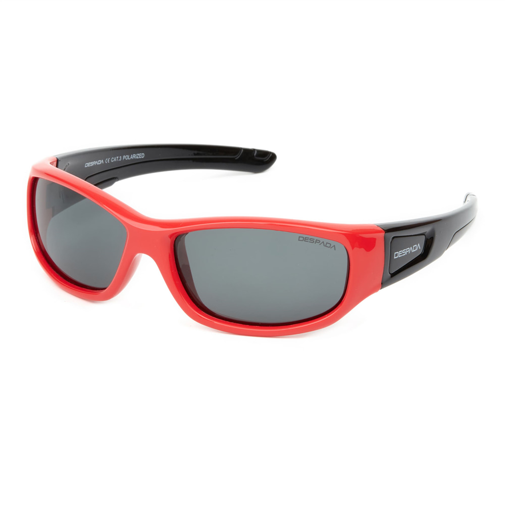 Despada Kids DS 2251 C1