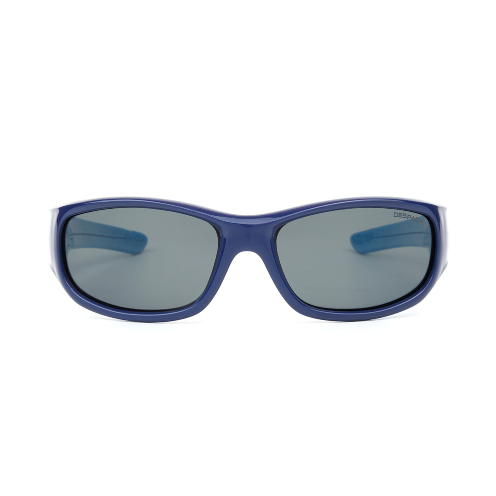 Despada Kids DS 2251 C2