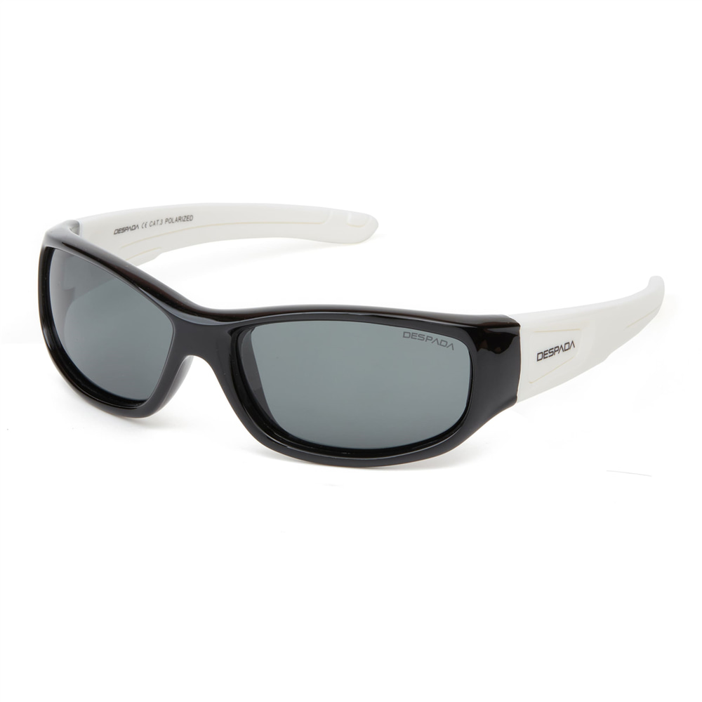 Despada Kids DS 2251 C3