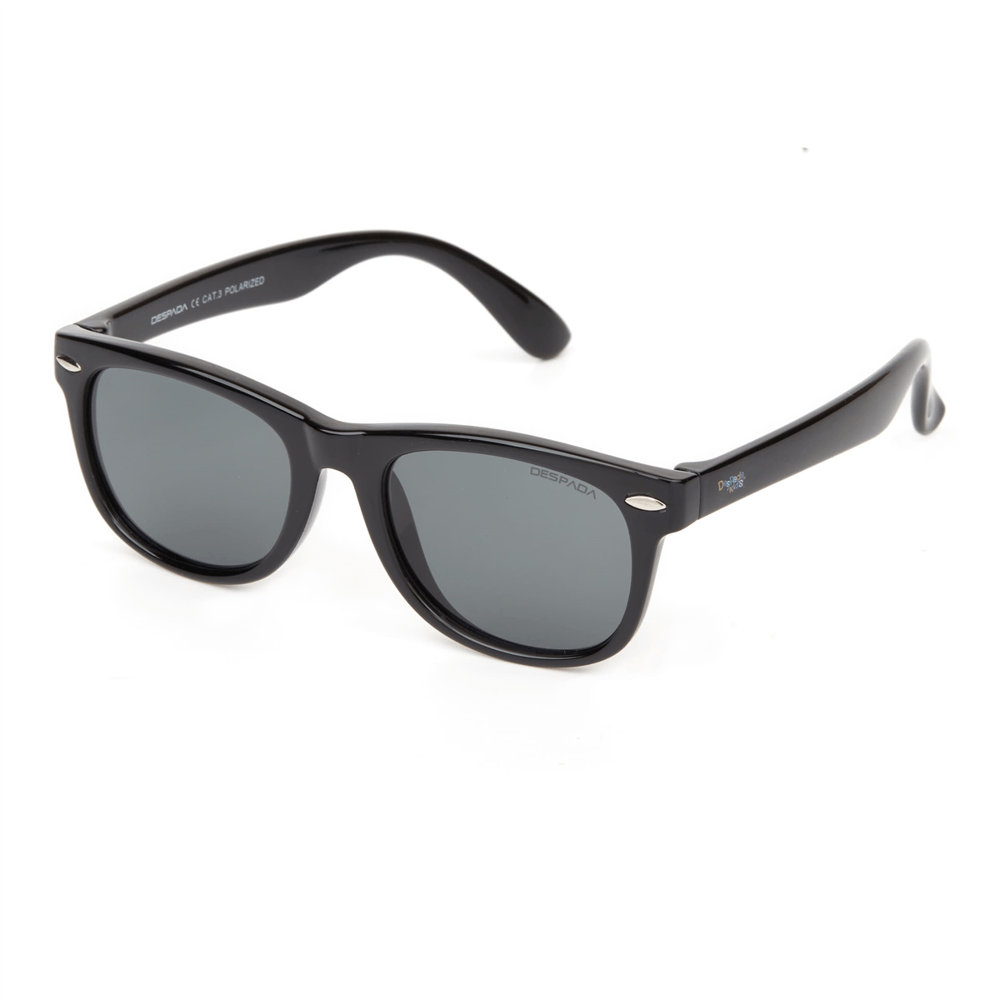 Despada Kids DS 2253 C1