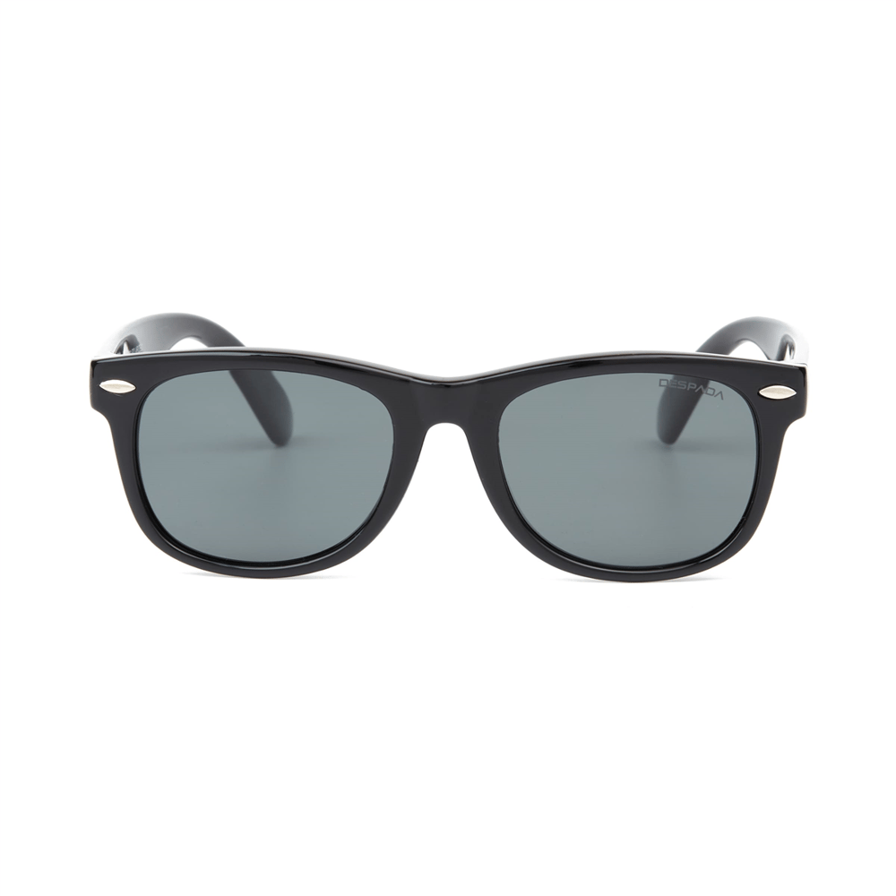 Despada Kids DS 2253 C1