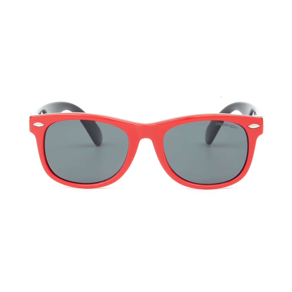 Despada Kids DS 2253 C2