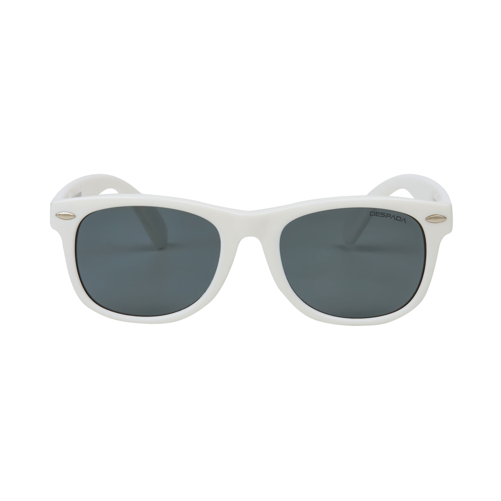 Despada Kids DS 2253 C4