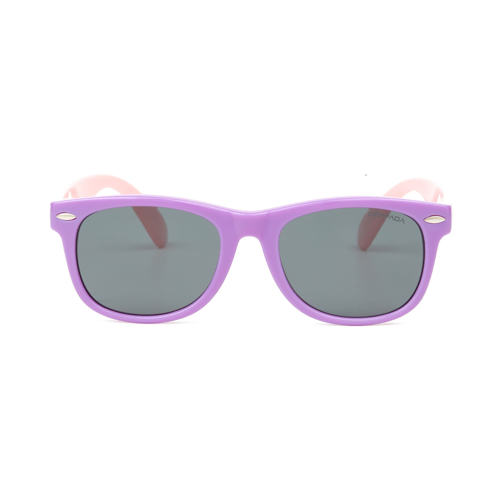Despada Kids DS 2253 C6