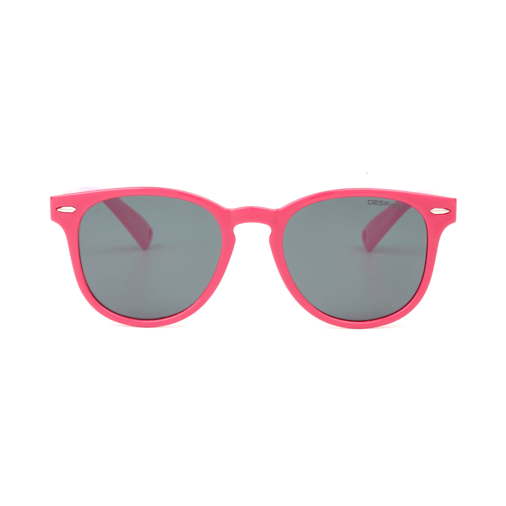 Despada Kids DS 2254 C2